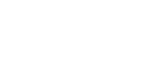 Arapahoe Animal Hospital Home