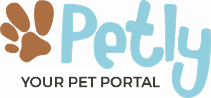Petly your pet portal