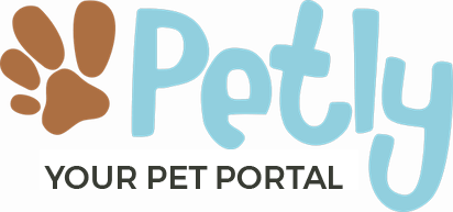Petly your pet portal
